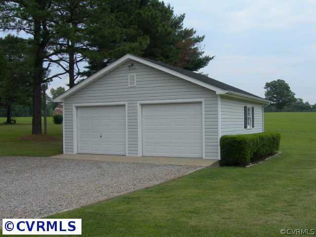 7212 McClellan Road Mechanicsville, VA 23111 - Photo 8 of 9 Other