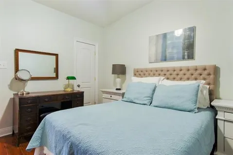 $1,700 | 2327 Soniat Street, Unit B, New Orleans, LA 70115