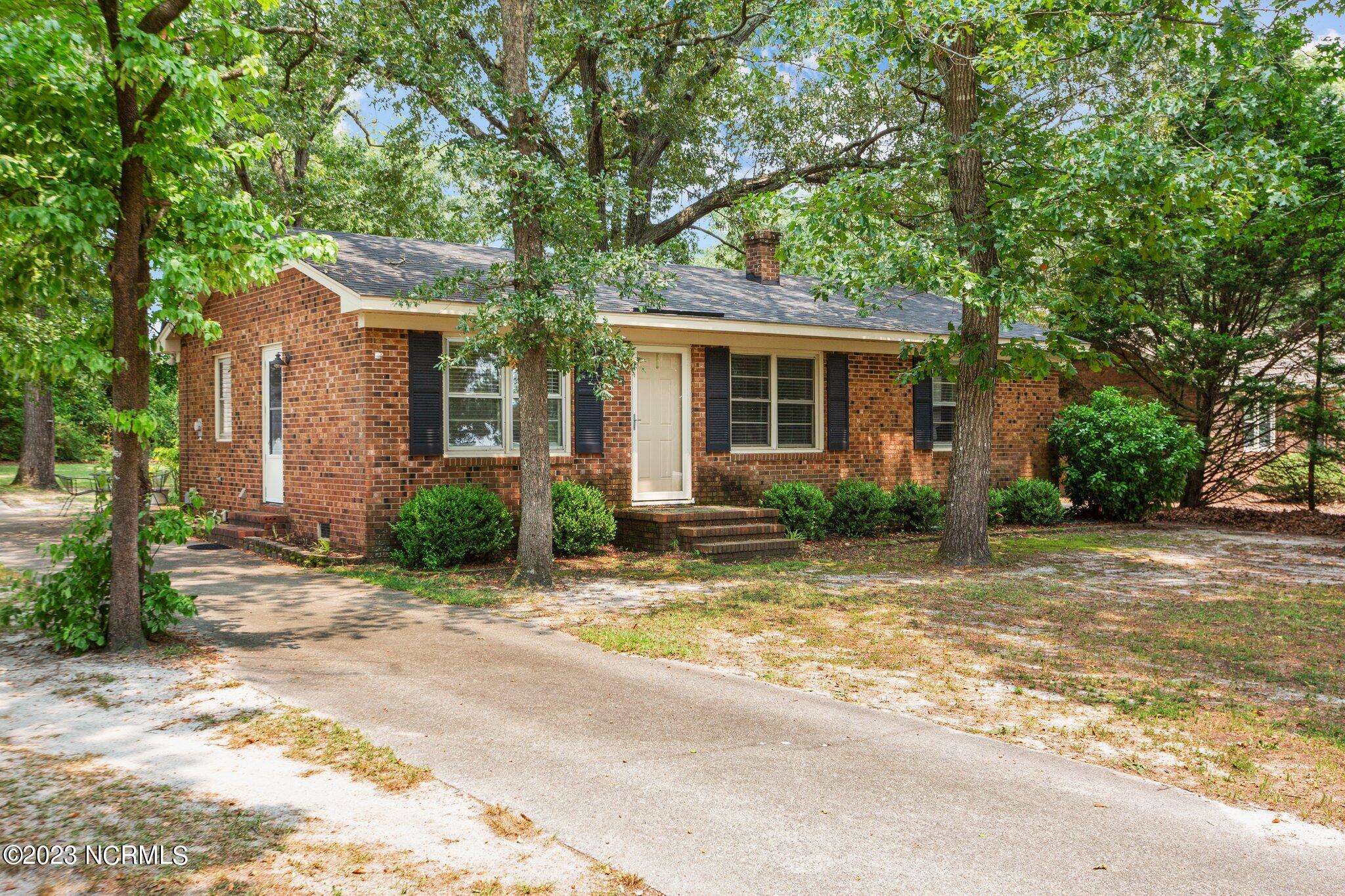 501 Firetower Road La Grange, NC 28551 - Photo 4 of 36 24-web-or-mls-_S0A1616
