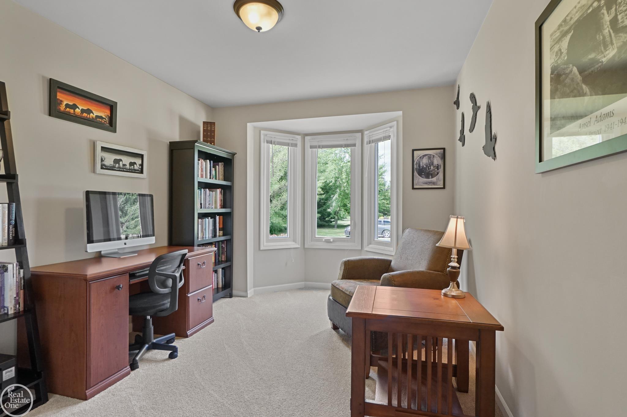 65324 Wolcott Road Ray, MI 48096 - Photo 21 of 36 50146929-3e72c704-3d63-49e0-9db9-043cc17cfdaa.JPG