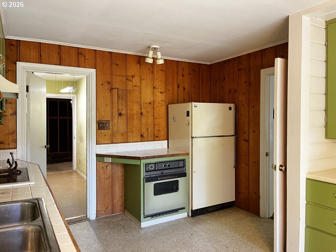 83558 Kiechle Arm Road Florence, OR 97439 - Photo 31 of 48