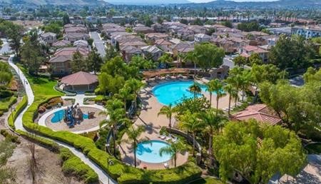 10920 Playa Del Sol Riverside, CA 92503 - Photo 56 of 56 Gallery Image 56