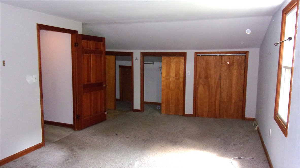 5028 Lake Road Avon, NY 14414 - Photo 10 of 31 Gallery Image 10