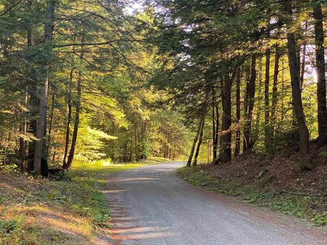 $225,000 | Turnpike Road South, Fairlee, VT 05045