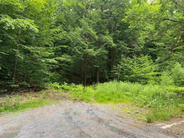 $225,000 | Turnpike Road South, Fairlee, VT 05045