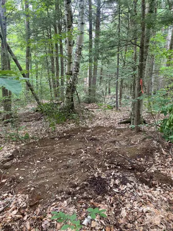 $225,000 | Turnpike Road South, Fairlee, VT 05045