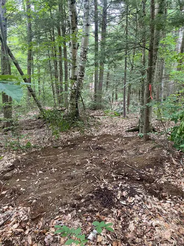 $225,000 | Turnpike Road South, Fairlee, VT 05045