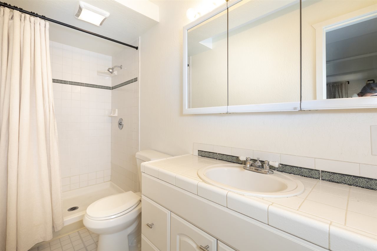 117 Tiger Tail Road Olympic Valley, CA 96146 - Photo 11 of 21 Gallery Image 11