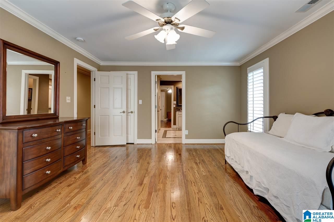 3312 Sandhurst Road Birmingham, AL 35223 - Photo 29 of 50