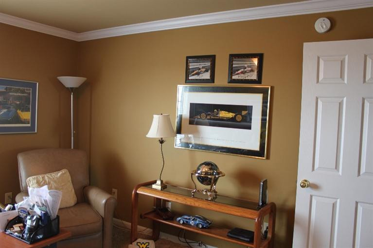 2204 Shaker Run Road Lexington, KY 40509 - Photo 49 of 73 Photo 49