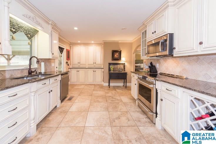 2155 Highway 174 Springville, AL 35146 - Photo 2 of 49 Gallery Image 2