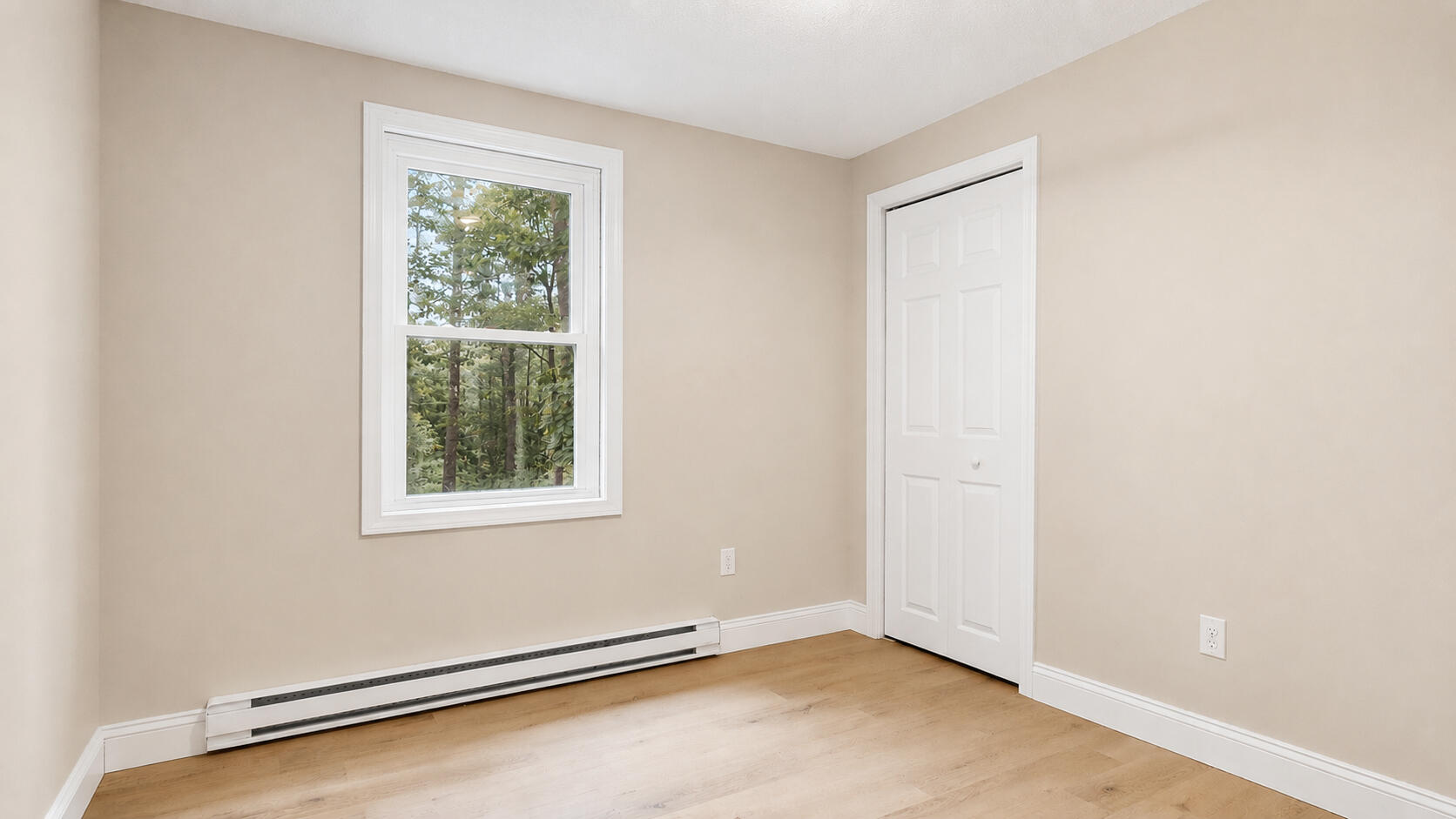 152 Blake Road Standish, ME 04084 - Photo 22 of 36