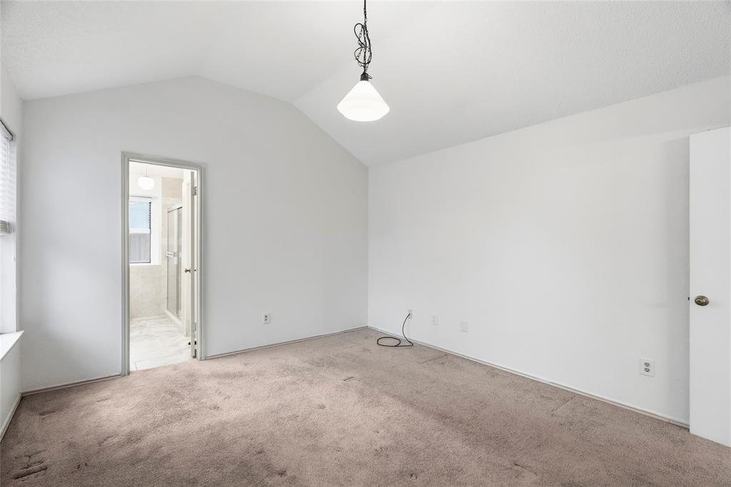 284 Lodge Road Coppell, TX 75019 - Photo 14 of 24