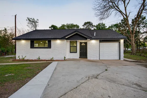 $235,000 | 710 Knob Hollow Street, Channelview, TX 77530