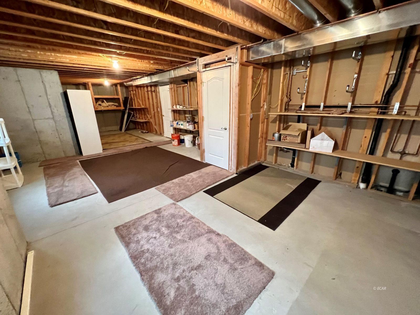 3525 Ridgecrest Drive Elko, NV 89801 - Photo 31 of 42 Gallery Image 31