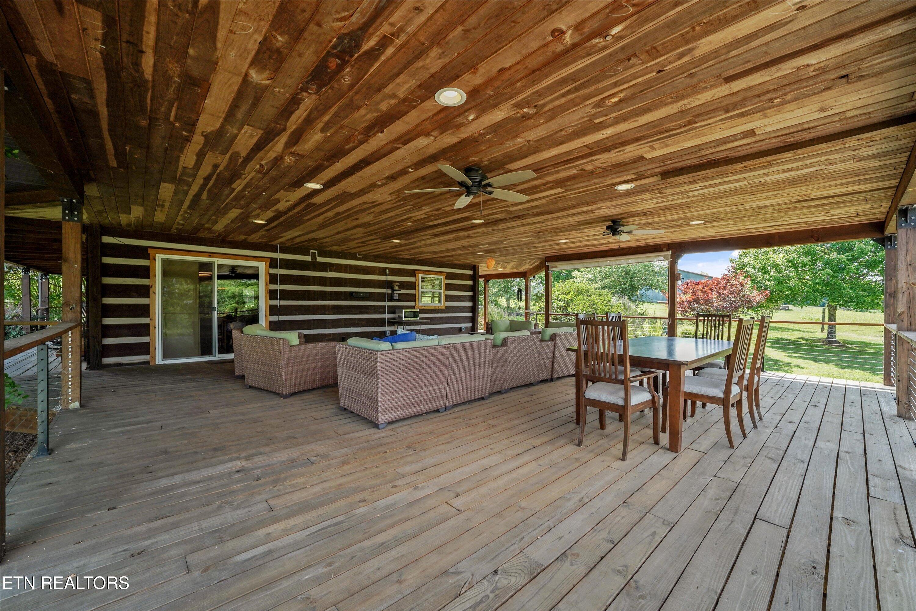 2132 Grey Ridge Road Maryville, TN 37801 - Photo 7 of 58 45-2132 Grey Ridge Rd35