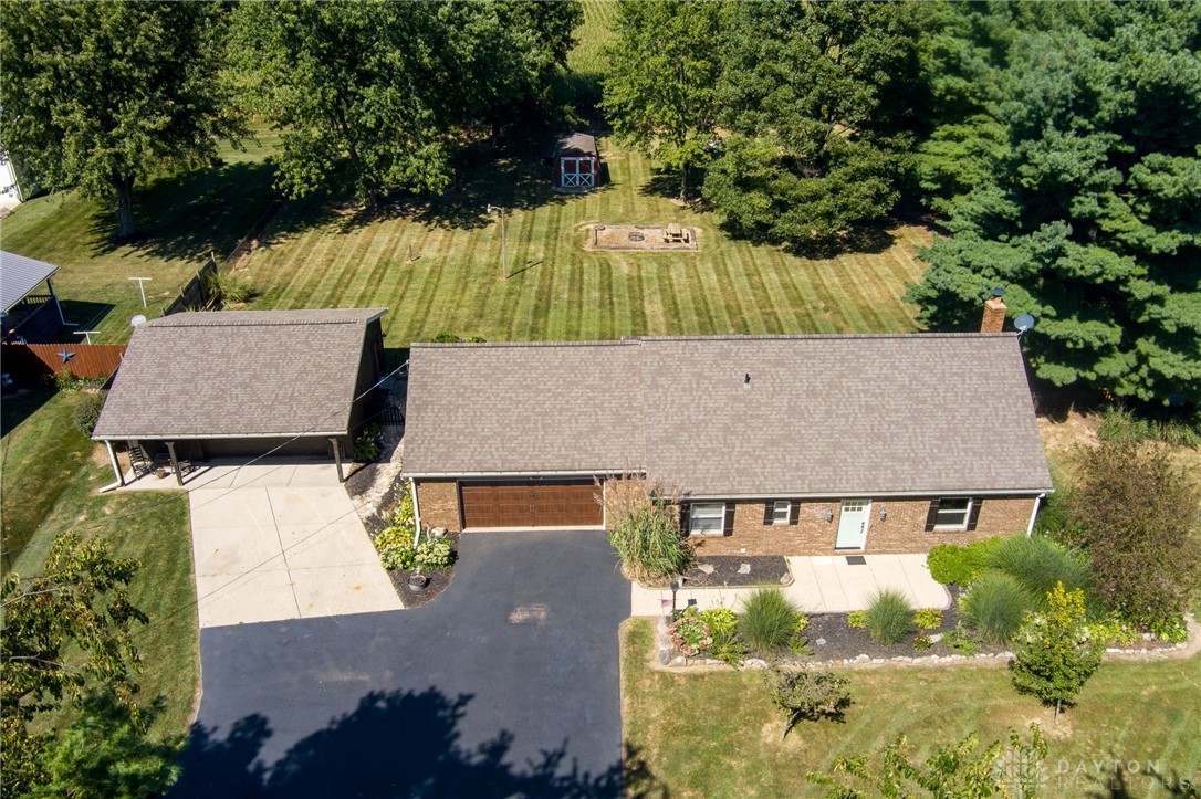 4960 East County Line Road Springfield, OH 45502 - Photo 54 of 67
