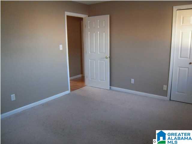 11235 Grist Mill Road Childersburg, AL 35044 - Photo 15 of 15