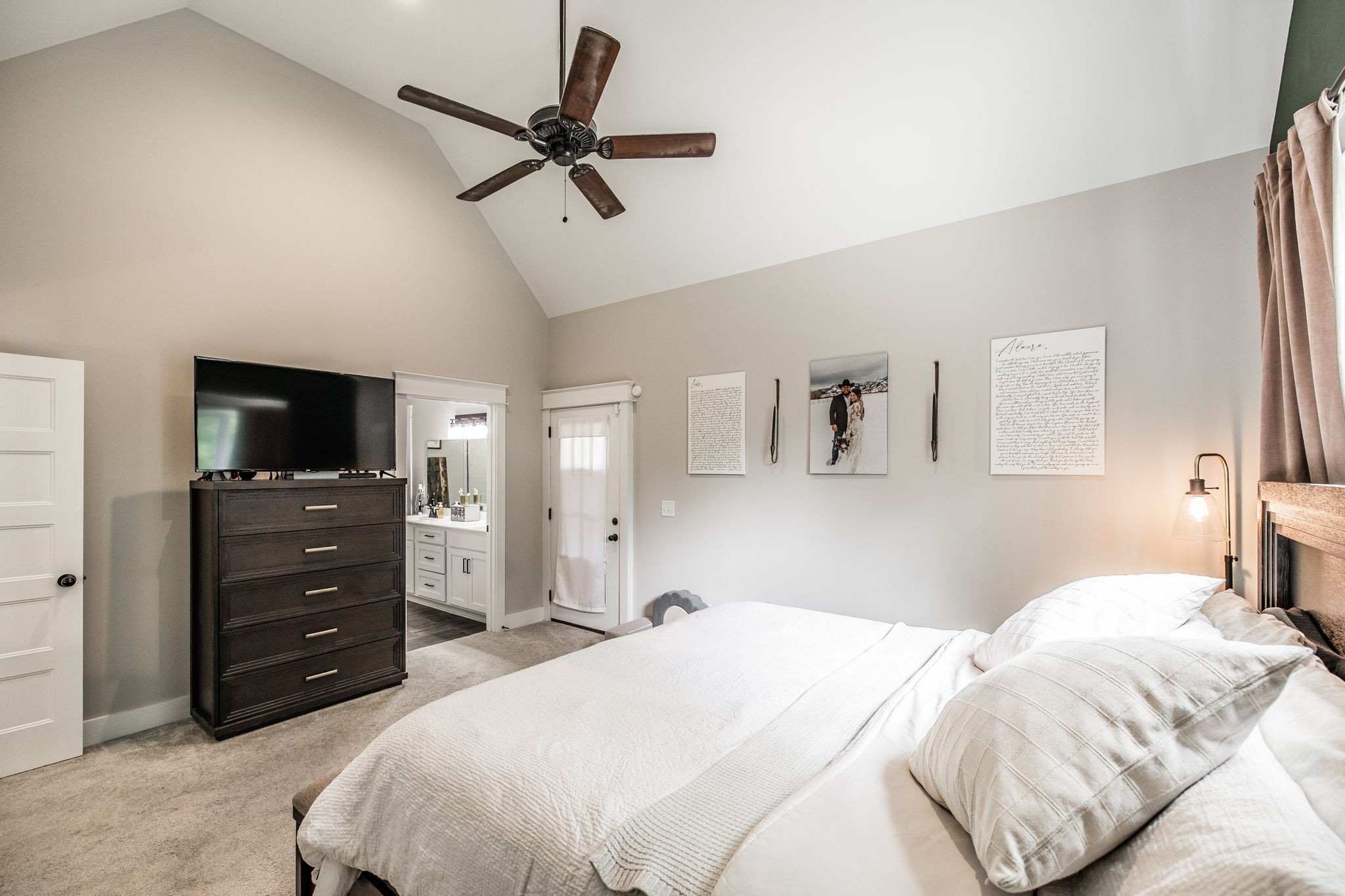 8909 Cedar Grove Road Cross Plains, TN 37049 - Photo 33 of 57