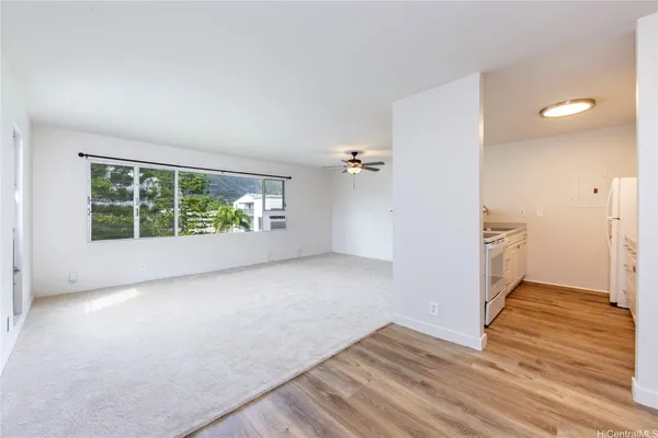 $2,200 | 46-261 Kahuhipa Street, Unit A301, Kaneohe, HI 96744