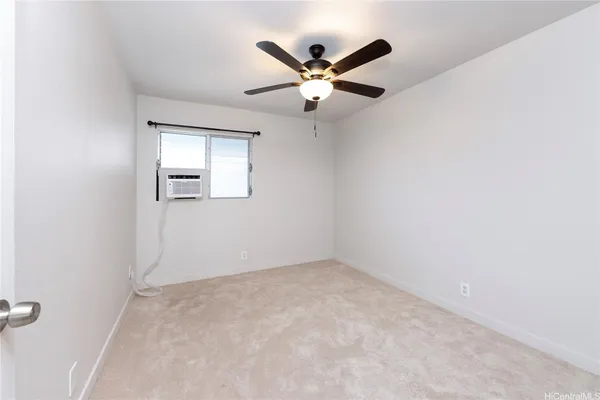 $2,200 | 46-261 Kahuhipa Street, Unit A301, Kaneohe, HI 96744