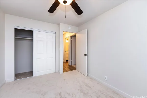$2,200 | 46-261 Kahuhipa Street, Unit A301, Kaneohe, HI 96744