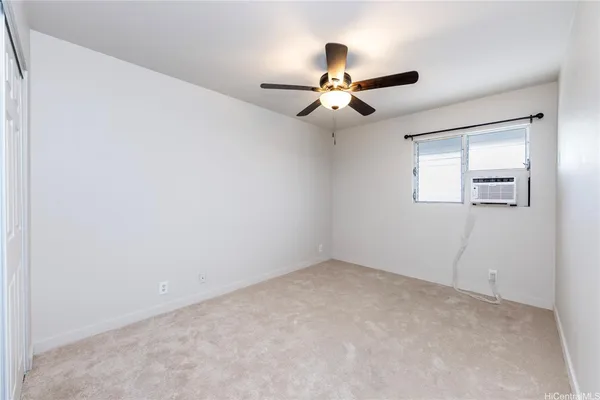 $2,200 | 46-261 Kahuhipa Street, Unit A301, Kaneohe, HI 96744
