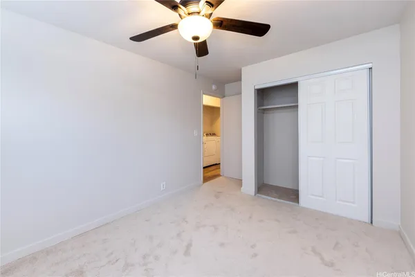 $2,200 | 46-261 Kahuhipa Street, Unit A301, Kaneohe, HI 96744