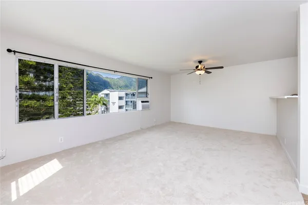 $2,200 | 46-261 Kahuhipa Street, Unit A301, Kaneohe, HI 96744
