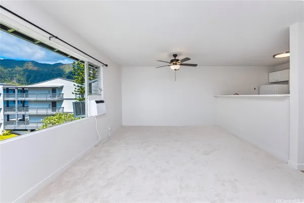 $2,200 | 46-261 Kahuhipa Street, Unit A301, Kaneohe, HI 96744