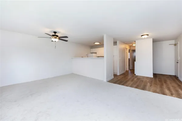 $2,200 | 46-261 Kahuhipa Street, Unit A301, Kaneohe, HI 96744