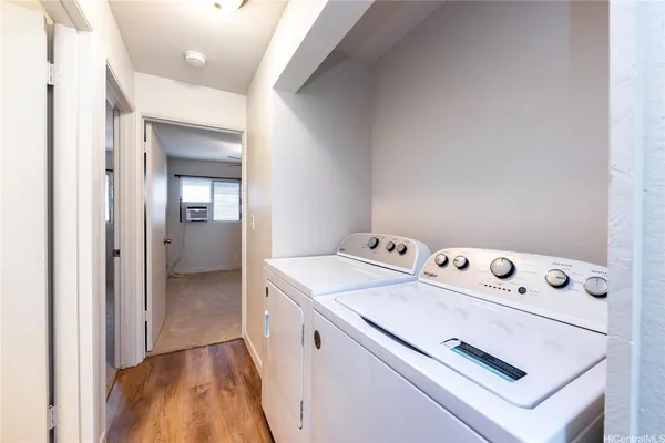 $2,200 | 46-261 Kahuhipa Street, Unit A301, Kaneohe, HI 96744