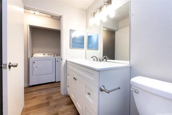 $2,200 | 46-261 Kahuhipa Street, Unit A301, Kaneohe, HI 96744