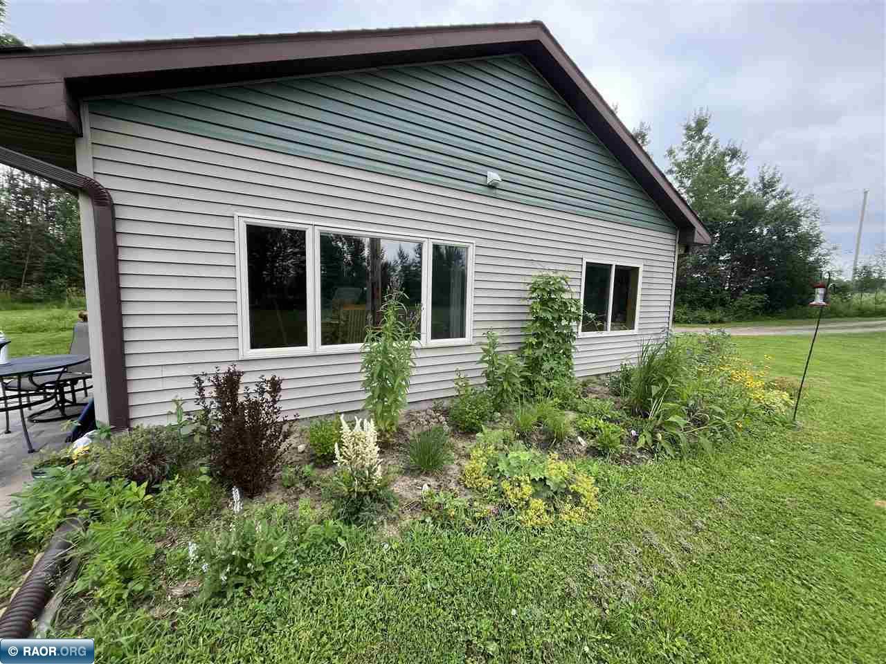 29287 Hoff Drive Cohasset, MN 55721 - Photo 40 of 42