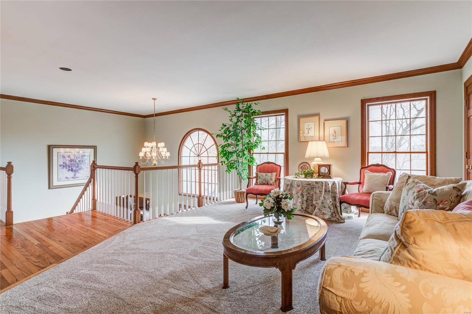 9779 Fall Ridge Trail St. Louis, MO 63127 - Photo 11 of 54 Gallery Image 11