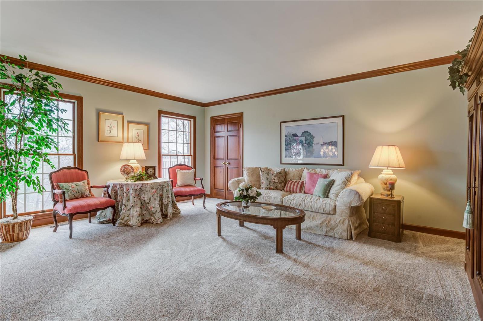 9779 Fall Ridge Trail St. Louis, MO 63127 - Photo 12 of 54 Gallery Image 12