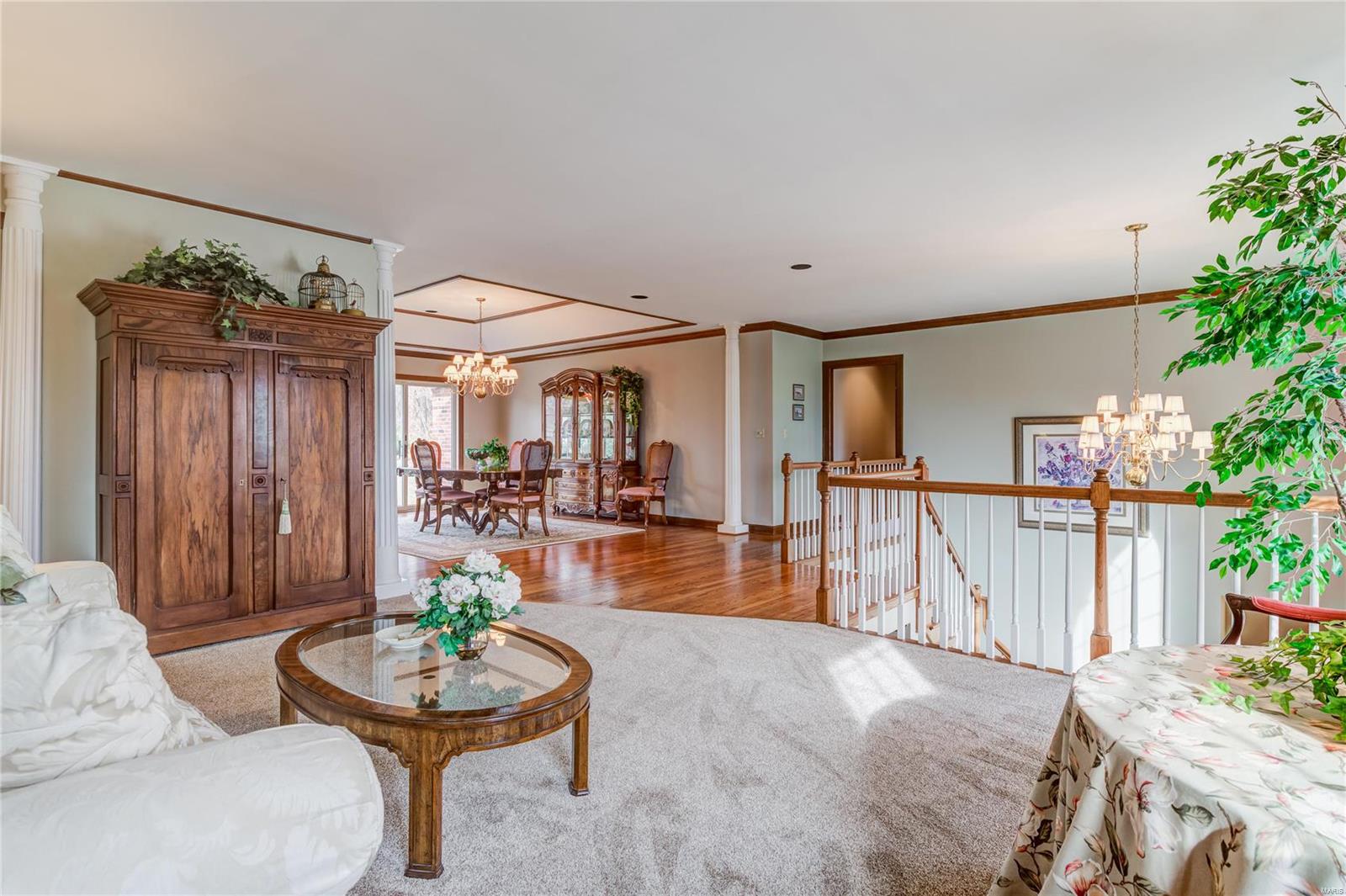 9779 Fall Ridge Trail St. Louis, MO 63127 - Photo 13 of 54 Gallery Image 13