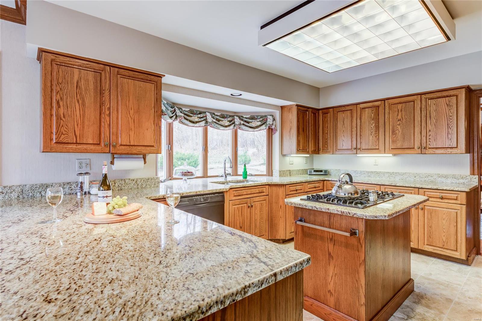 9779 Fall Ridge Trail St. Louis, MO 63127 - Photo 16 of 54 Gallery Image 16
