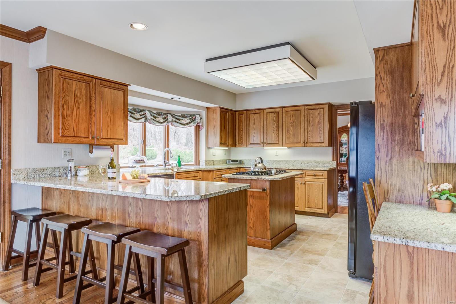 9779 Fall Ridge Trail St. Louis, MO 63127 - Photo 17 of 54 Gallery Image 17