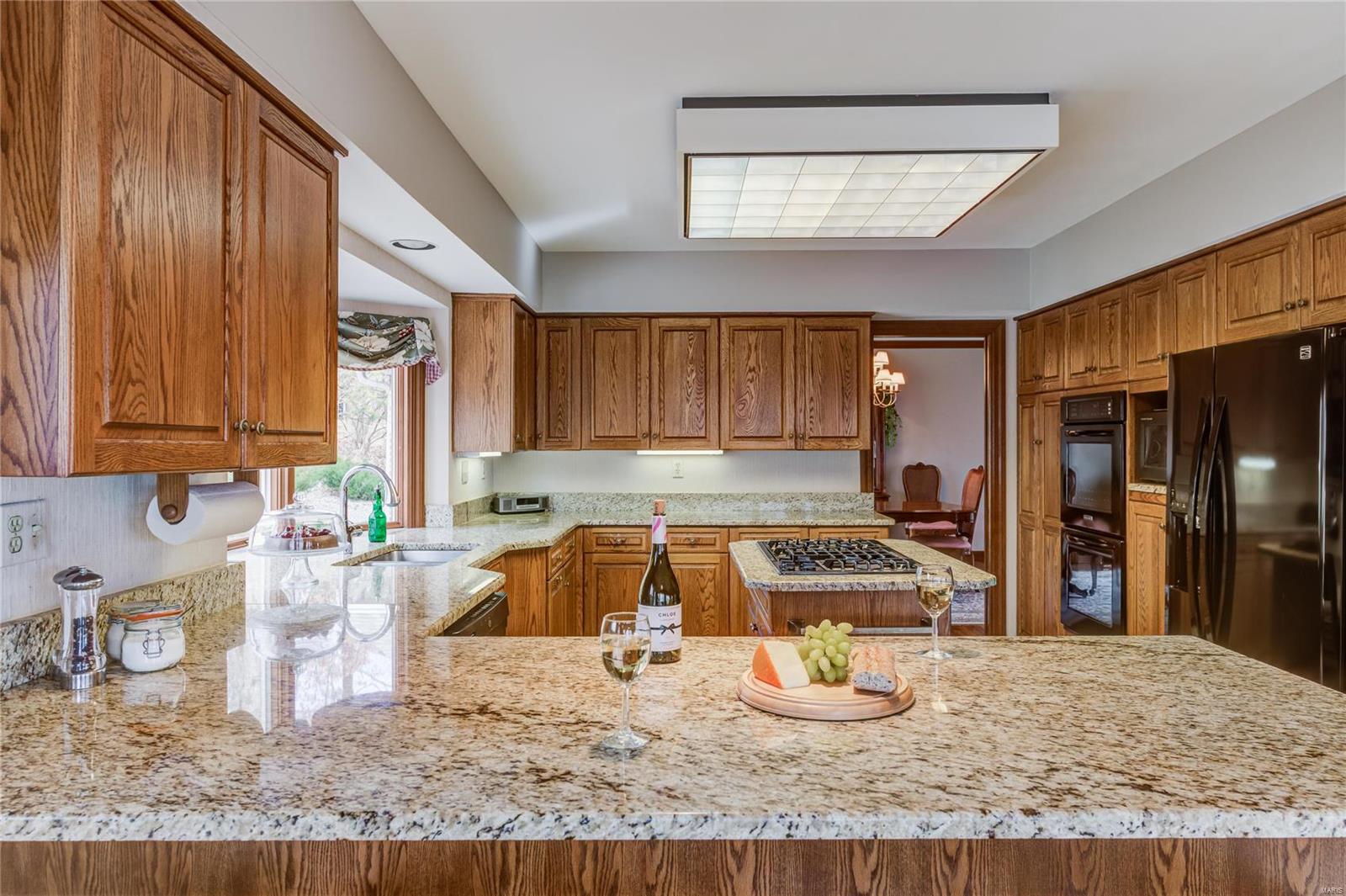 9779 Fall Ridge Trail St. Louis, MO 63127 - Photo 18 of 54 Gallery Image 18