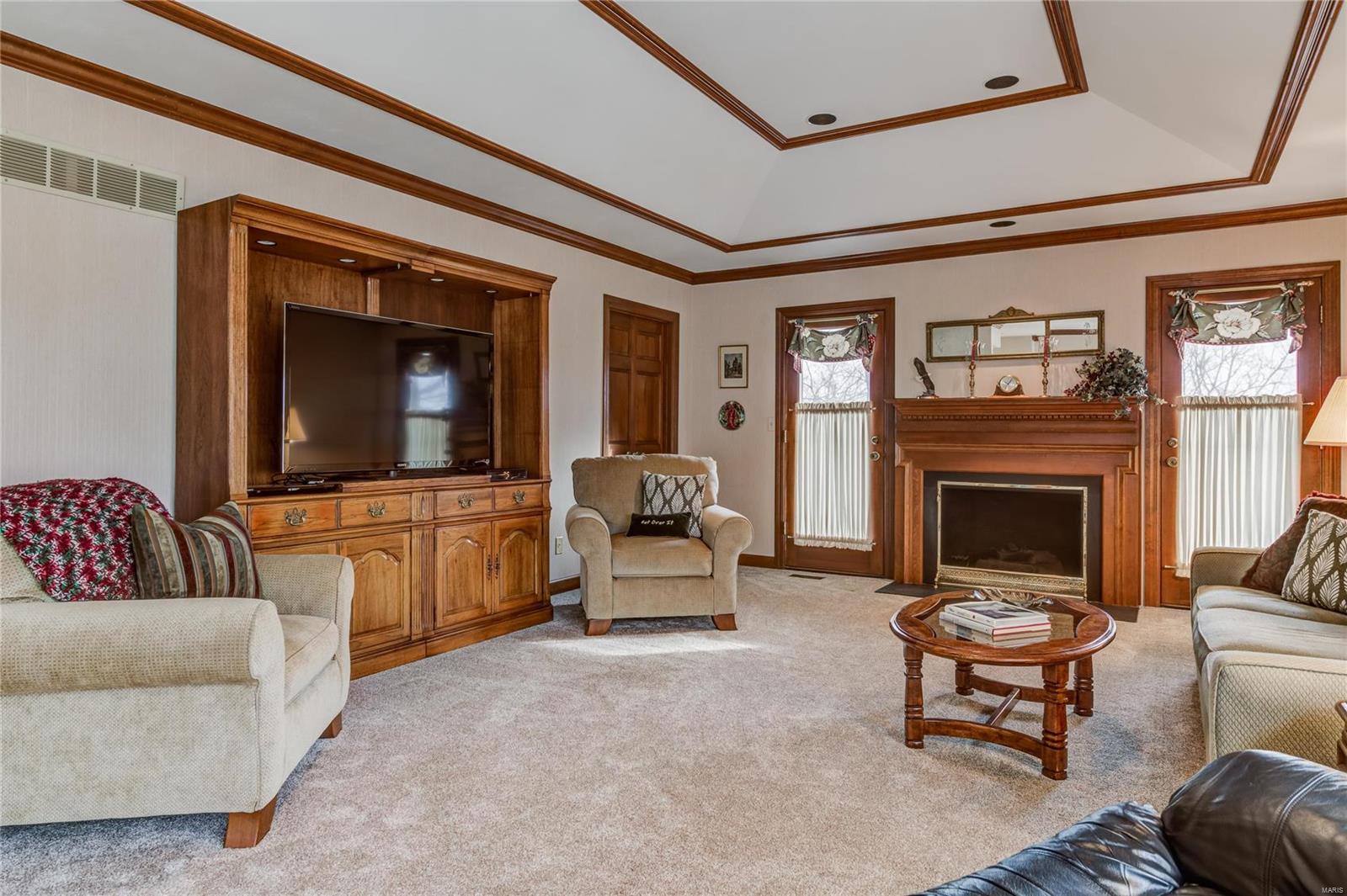 9779 Fall Ridge Trail St. Louis, MO 63127 - Photo 21 of 54 Gallery Image 21