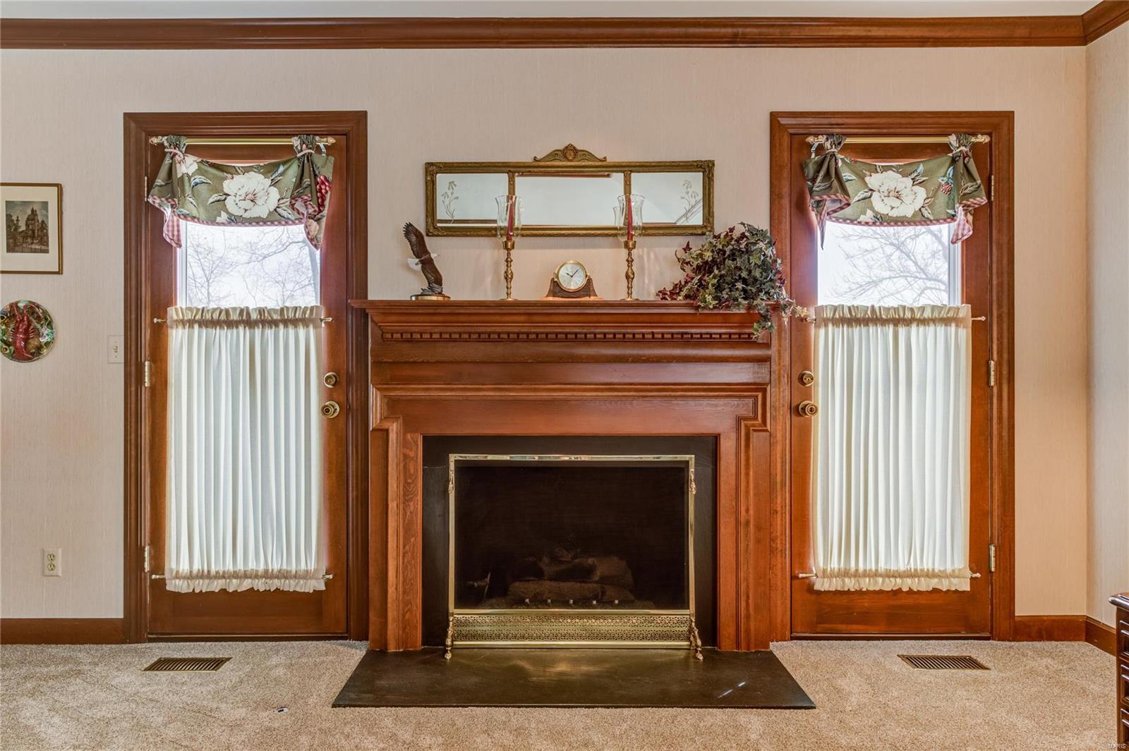 9779 Fall Ridge Trail St. Louis, MO 63127 - Photo 22 of 54 Gallery Image 22