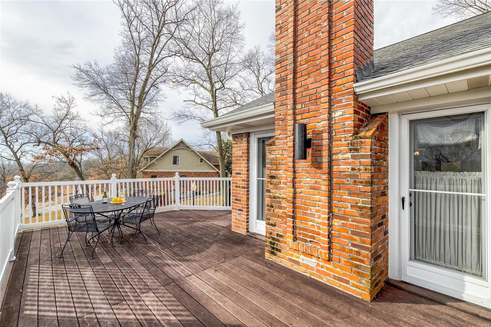 9779 Fall Ridge Trail St. Louis, MO 63127 - Photo 23 of 54 Gallery Image 23
