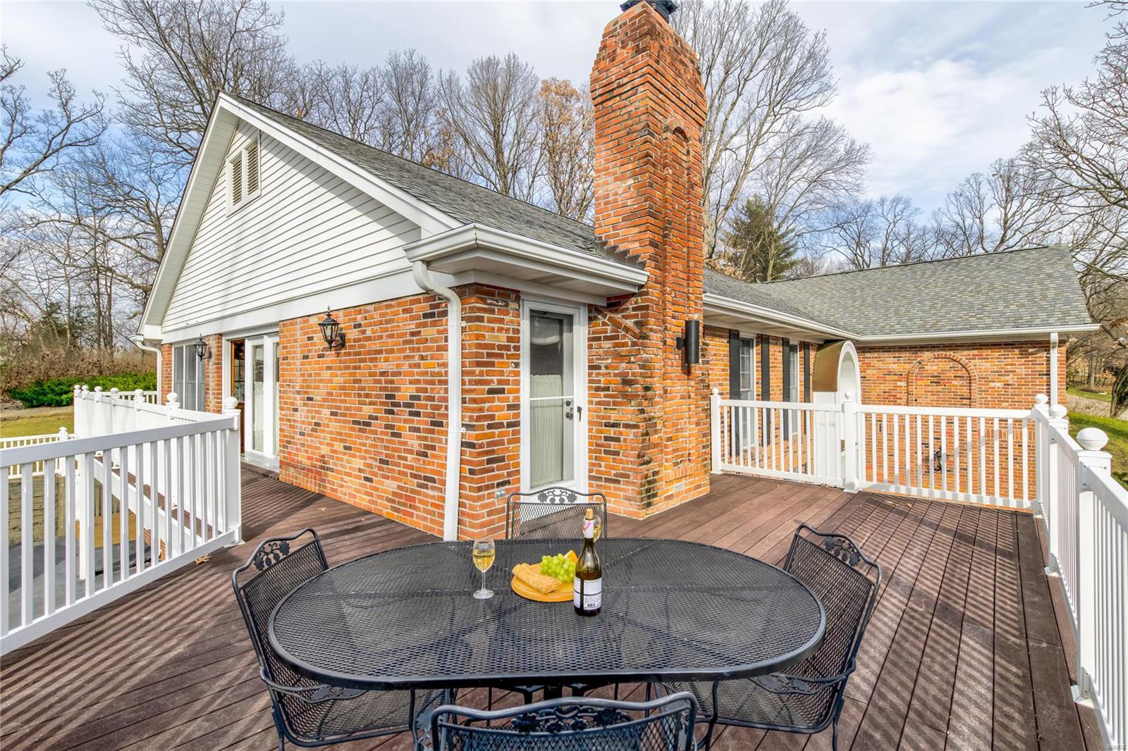 9779 Fall Ridge Trail St. Louis, MO 63127 - Photo 24 of 54 Gallery Image 24