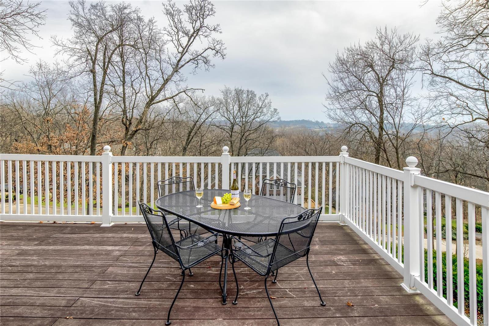 9779 Fall Ridge Trail St. Louis, MO 63127 - Photo 26 of 54 Gallery Image 26