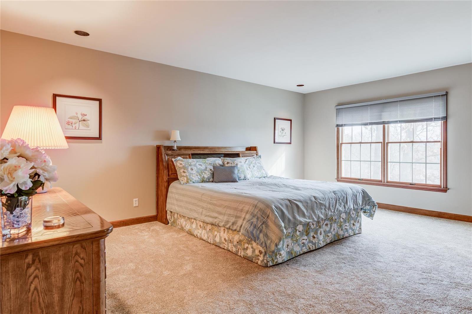9779 Fall Ridge Trail St. Louis, MO 63127 - Photo 27 of 54 Gallery Image 27