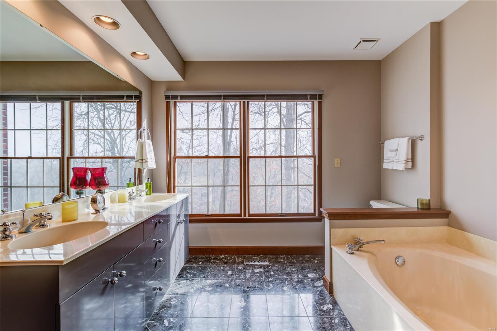9779 Fall Ridge Trail St. Louis, MO 63127 - Photo 29 of 54 Gallery Image 29