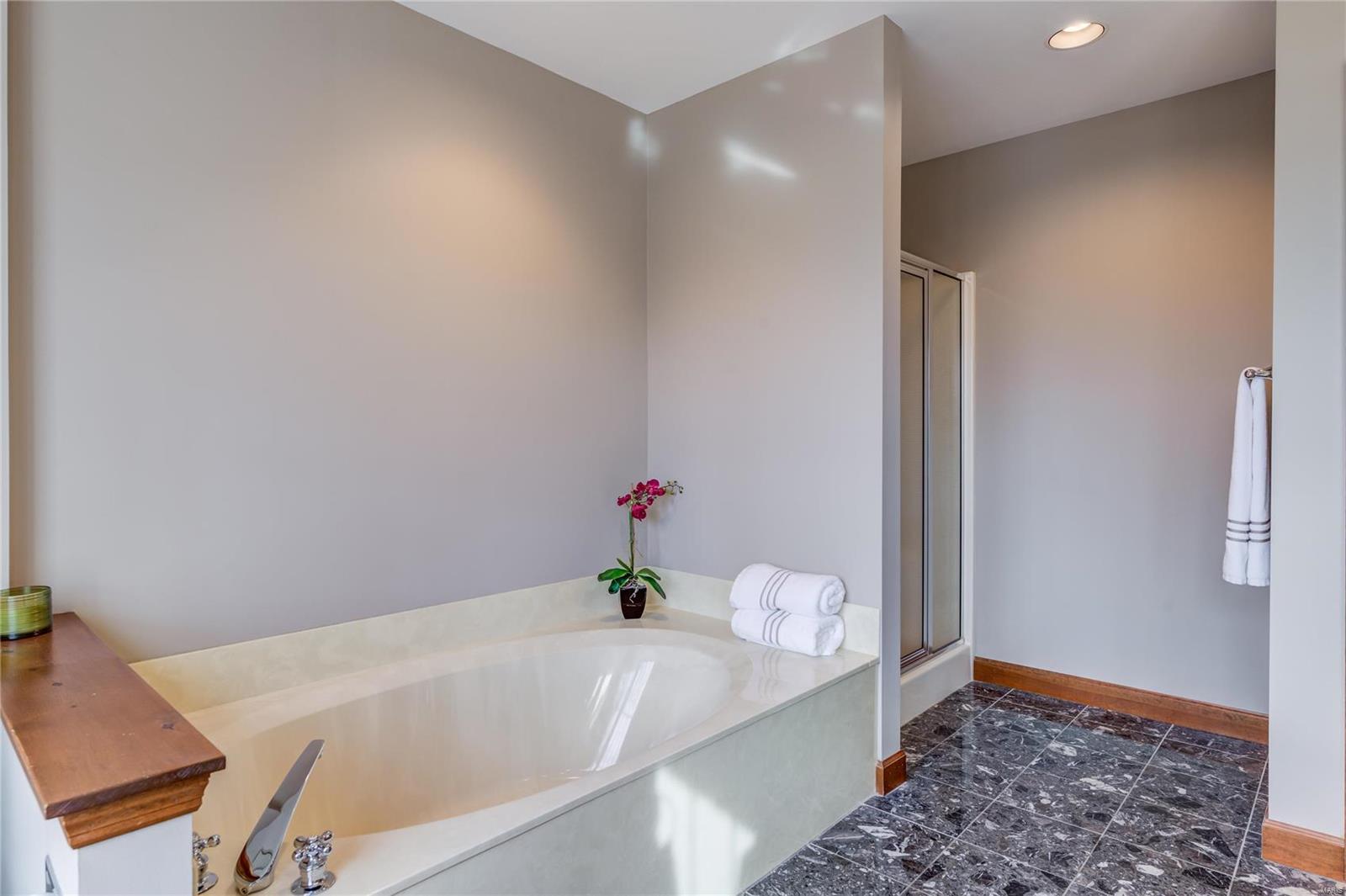 9779 Fall Ridge Trail St. Louis, MO 63127 - Photo 31 of 54 Gallery Image 31