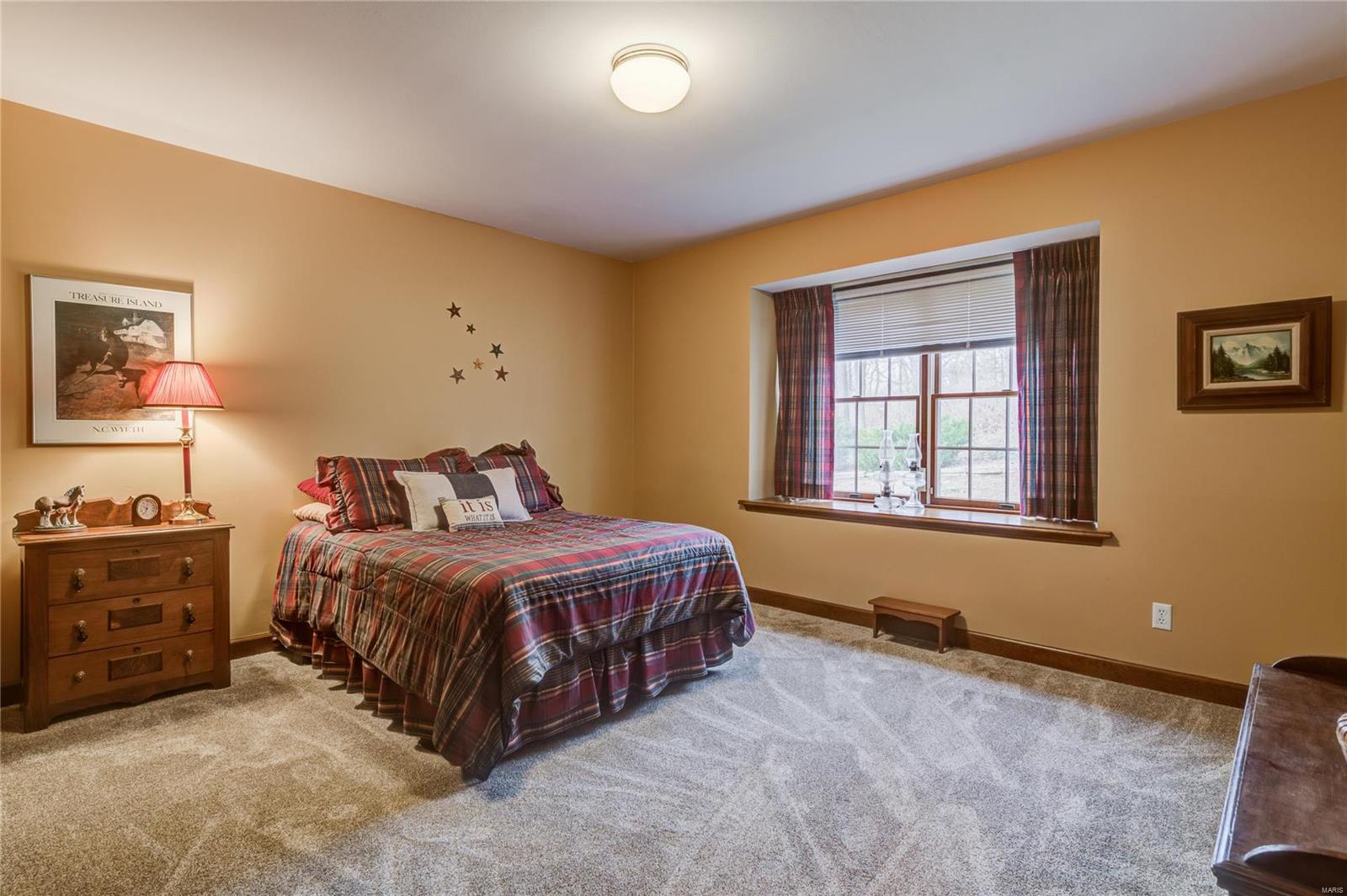 9779 Fall Ridge Trail St. Louis, MO 63127 - Photo 34 of 54 Gallery Image 34