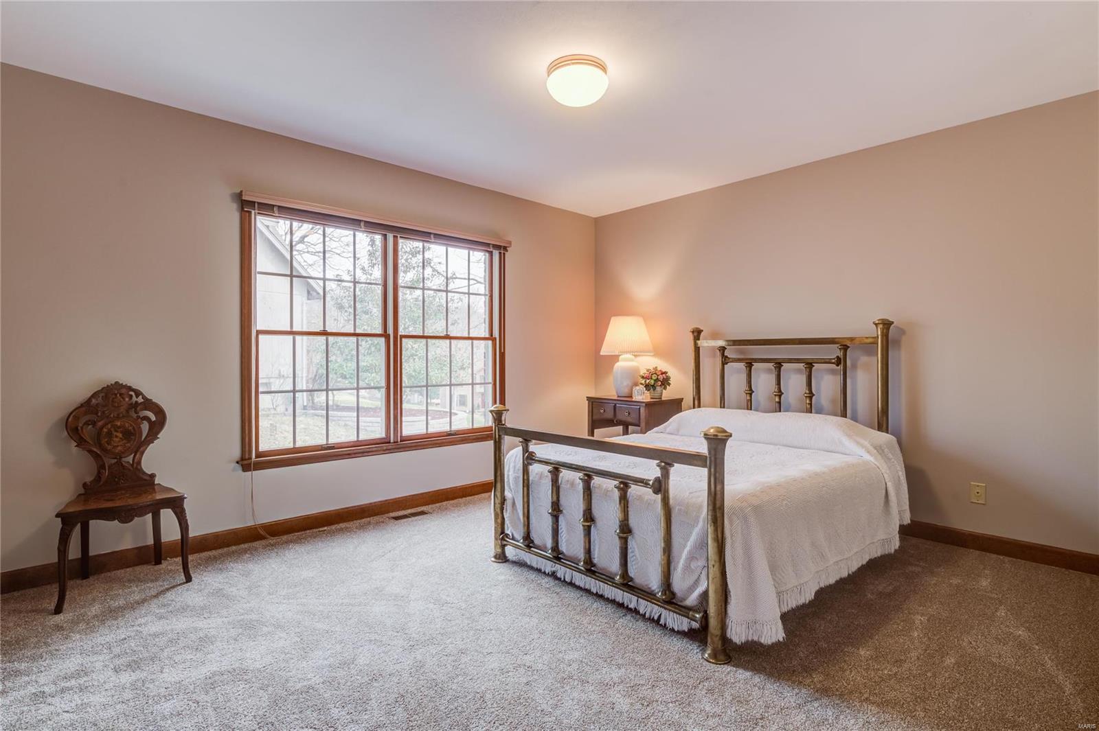 9779 Fall Ridge Trail St. Louis, MO 63127 - Photo 36 of 54 Gallery Image 36